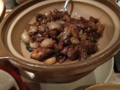 -青年公社烤鸭(滨湖银泰店)