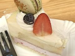 -85度C(上海广元店)