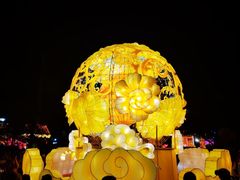 -广州文化公园