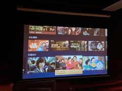 -CitiHot欢悦酒店(广州北京路店)