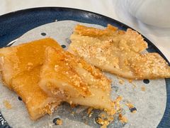 -渔民新村(番禺总店)