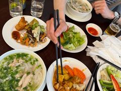 -河内内排国际机场