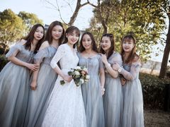 -艾拉私人定制婚礼