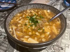 -一味大院•桐庐菜传承店(春江路店)