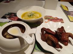 -粤小馆(天安云谷店)