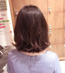 点击看大图 -简影造型·自选烫染接发salon