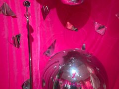 -白噪音White Noise·798概念店