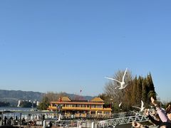 -昆明冠生园·蛋糕·面包(南强街店)