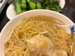 -丽的面家(多宝路店)
