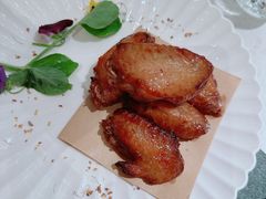 -ins森林童话餐厅coffee&bistro