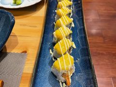 -游You House(西单老佛爷店)