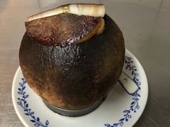 -達揚原味燉品(文明路店)