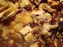 -胖哥俩肉蟹煲(湖滨银泰in77店)