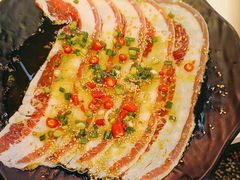 -猫抓烤肉(龙湖江北天街店)