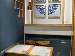 -大鼓米线(浦东长泰店)