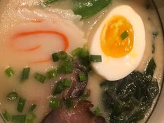 -虹料理·日料放题(悠方店)