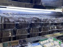 -幸福蛋糕坊(金顶街店)