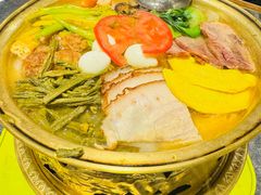 -紫泥369粗粮季(鼓楼店)