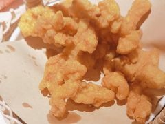-左庭右院鲜牛肉火锅(长泰广场店)