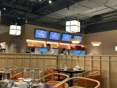 -金鼎轩(鸟巢北辰荟店)