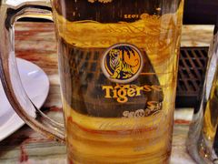 -AdD全日制餐厅(中谷花园酒店)