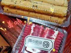 -拾味中点(泺文路店)
