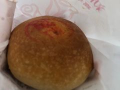 -嘉华鲜花饼·现烤(昆明老街店)