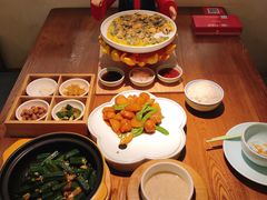 海蛎煎-闽上鲜·福建菜(龙湖滨江天街店)