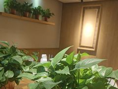 -阿源鱼捞斑鱼火锅·海鲜粥(山景尚宅店)
