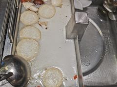 -海底捞火锅(龙湖北京大兴天街店)