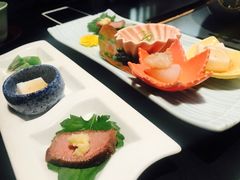 -モリタ屋(JR京都伊势丹店)