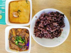 -老乡鸡(南京新街口洪武北路店)