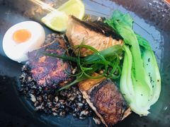 -The Meat & Wine Co Southbank(南岸店)