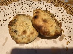 -老阿爸鲜鱼土菜(园区永旺店)