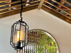 -庆江南江南菜(琴湖溪里花园城店)