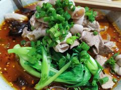 -食之六七·面(朝阳大悦城店)