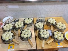 -王菊面馆(总店)