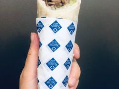 -山姆会员商店(杨桥西路店)