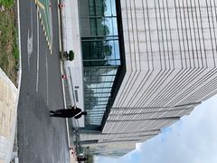-舟山博物馆