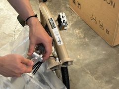 -AITASHOP(北京店)