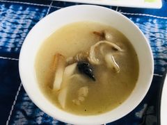 -滇道云南特色料理(康定路店)