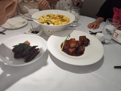 -圆苑(静安寺店)