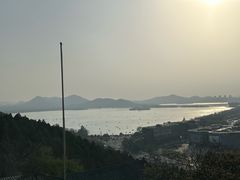 -云龙山