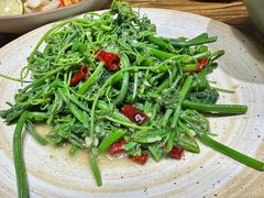 -云上千禾(水上店)
