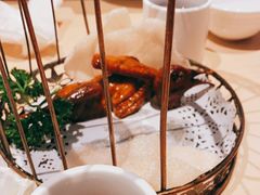 -避风塘(嘉兴八佰伴店)