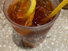 -华星冰室(湾仔店)