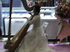 -凯德MALL(望京店)