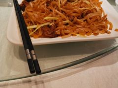 -朱仔记食府(江南大道店)