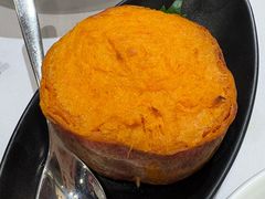 -胜记酒家·风味线(荔枝公园店)