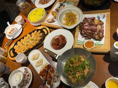 -花千醉拾季(雨花世茂店)